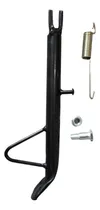 Comprar Muleta Gilera Vc 150\u002Fzanella Rx 150