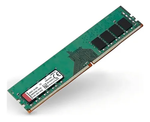 メモリ 16GB×2枚=32GB DDR4-2400 Kingston 0825 Memória Ram Kingston 16gb Ddr4 3200mhz Udimm Kvr32n22s8/16