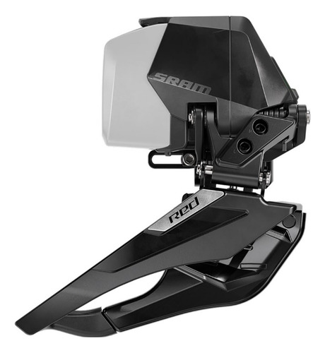 Grupo De Bicicleta Sram Red Etap Axs E1 12 Vel Incl Karo