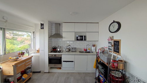Imagen 4 de 24 de Vende Apartamento 3 Dormitorios, 2 Baños Y Terraza De 160 M2