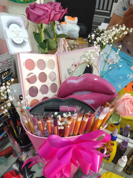 Ramos Maquillaje Mac Original | MercadoLibre ???? Ramos Maquillaje Mac Original | MercadoLibre ????
