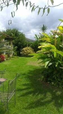 Imagen 9 de 14 de Finca En Venta En Montalban