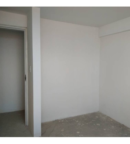 Imagen 17 de 28 de Apartamento En Res. Arivana Suites. Arivana, Puerto Ordaz