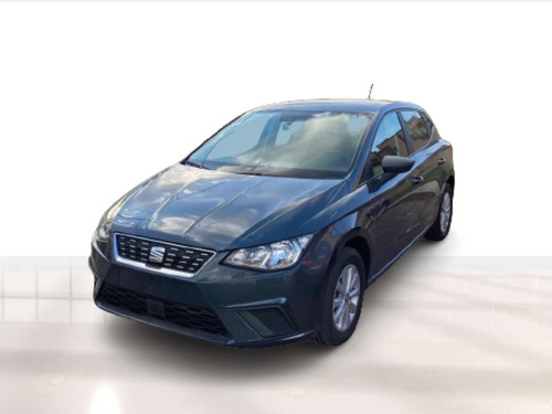Imagen 1 de 5 de Seat 2019 5p Xcellence L4/1.6 Man Paq. Seg.