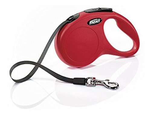 Cinta De Perro Flexi Classic