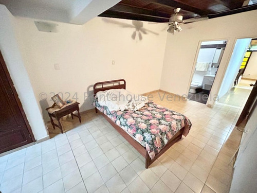 Milagros Inmuebles Casa Venta Cabudare Lara Almarriera Economica Residencial Economico Código Inmobiliaria Rent-a-house 25-3468