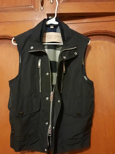 Burberry 3094 outlet hombre