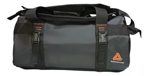 Bolso Impermeable De Viaje