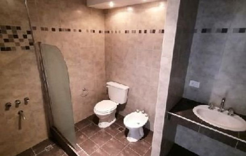 Hermoso Ph De 3 Ambientes Reciclado Con Cochera