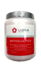 Comprar Libra Crema Masajes Anti Celulitis Centella Asiatica