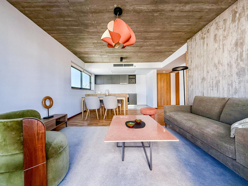 Urquiza 1900 - Departamento En Venta De 2 Dormitorios En Rosario