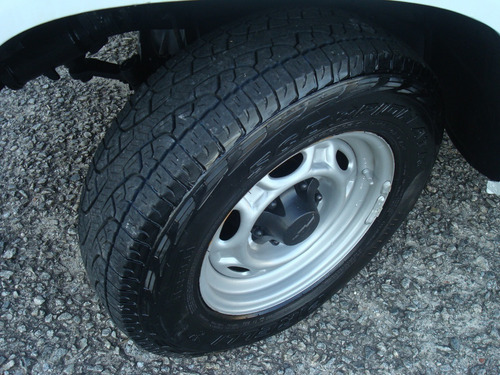 C10,d10,c20 Cabine Dupla 4 Portas A Gasolina Original File