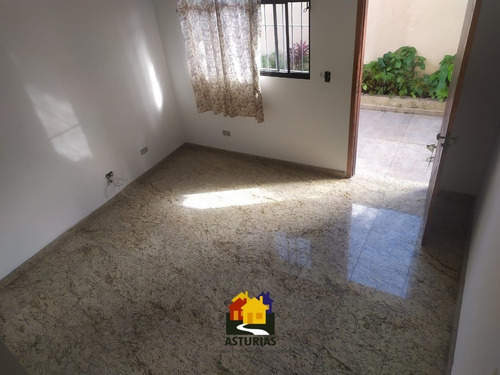Imagem 7 de 15 de Casa Em Condomínio Para Venda Na Vila Matilde - 4021-1