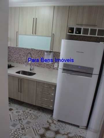 Imagem 14 de 30 de Apartamento - Ap11594 - 33613556