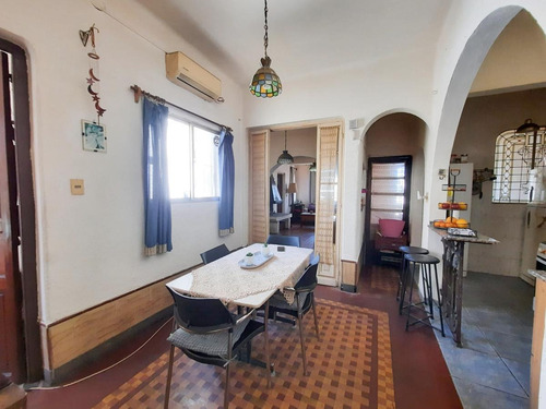 Imagen 17 de 23 de Apartamento 3 Dormitorios Próx. Av. Brasil