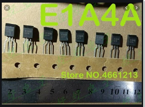 E1a4a (list-843)