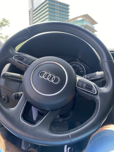 Imagen 8 de 15 de Audi Q5 Inmaculada