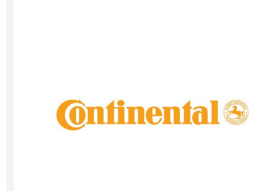 Imagen 3 de 4 de Cubierta Continental Ultra Sport 3 700x25c Kevlar Bikes Smc