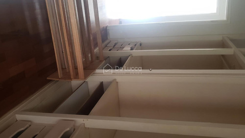 Imagem 20 de 22 de Casa À Venda Em Parque Da Hípica - Ca007941
