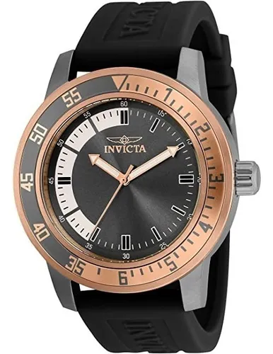 Invicta 23535 deals