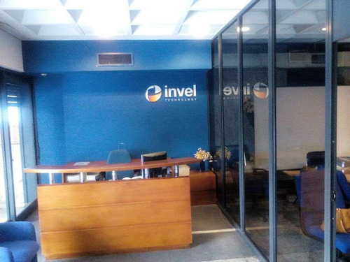 Imagen 3 de 30 de Importante Propiedad Apta Oficina/sede E