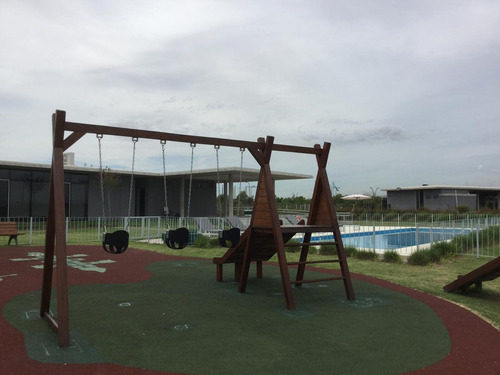 Imagen 6 de 14 de Lote Virazon Nordelta Al Lago Central Financiacion