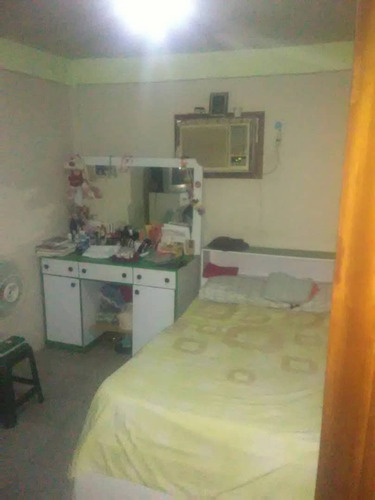 Imagen 6 de 8 de Casa En Venta, Av. Cumanagoto, Barcelona