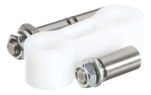 Oliver Old Stl Link Kit