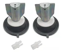 Comprar Kit Diafragma Para Carburadores Kawasaki Brute Forcé 650\u002F750