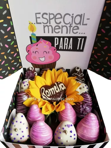 Chupetes Para Fruta  MercadoLibre.com.ec