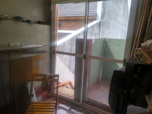 Imagen 12 de 20 de Ph En Venta En Liniers Muy Residencial