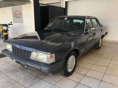 Chevrolet Opala Diplomata 4.1