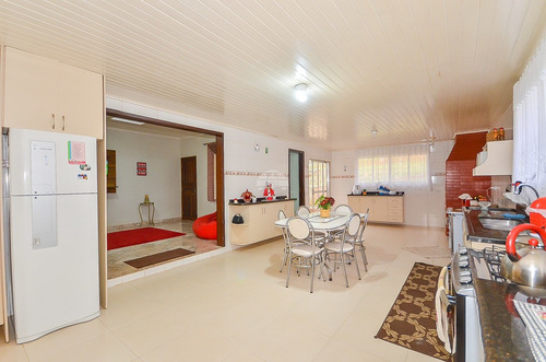 Imagem 6 de 13 de Chácara - Residencial - 930487