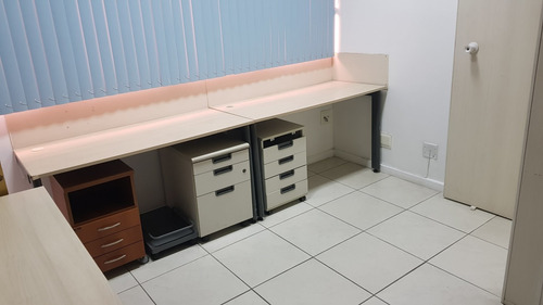 Imagem 8 de 15 de Excelente Sala Comercial No Centro!!! - 7826