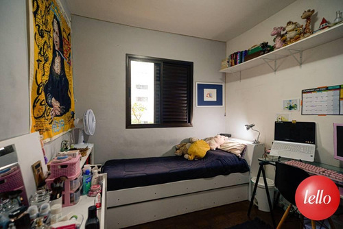 Imagem 7 de 26 de Apartamento - Ref: 241546