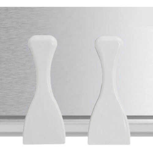 Máquina Para Hacer Helados, Máquina De Yogur Frito,