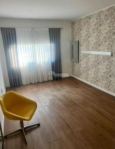Alquiler Casa 3 Dormitorios Barrio Privado Mirador De La Tahona Ruta Interbalnearia Km 23,5 Piscina!