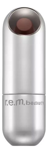 Labial Matte R.e.m. By Ariana Grande - Twilight