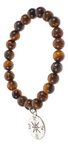 Pulsera De Brújula Para Regalos Para Mujer