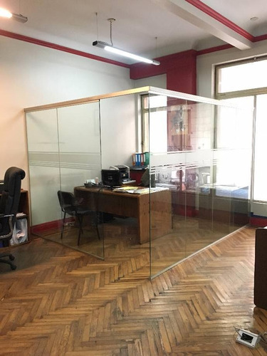 Imagen 3 de 14 de Oficina En Venta En Centro
