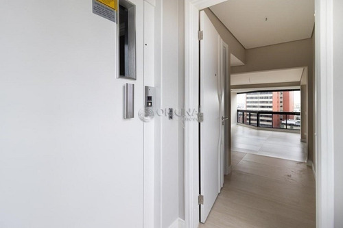 Imagem 5 de 30 de Apartamento Para Venda - 10585.001