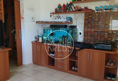 Imagem 13 de 29 de Venda Casa Atibaia Jardim Dos Pinheiros - Cs-1236