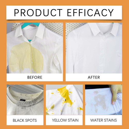 Enzimas Ativas Y Para Limpeza De Roupas Active Enzyme Laundr