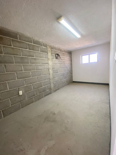 Bodega En Renta Felipe Carrillo Puerto - Carretera A Tlacote - Querétaro