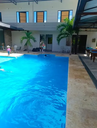 Se Vende Finca En Sopetran