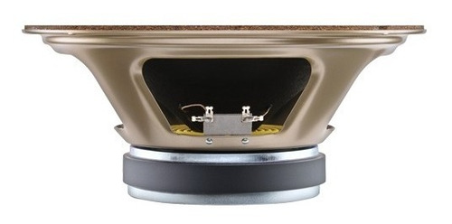 Celestion G12h 70 Aniversario Parlante 30w - Cuotas