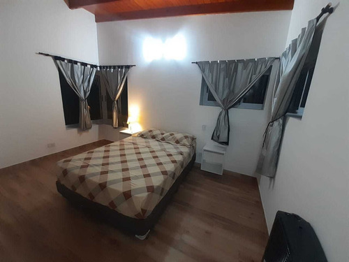 Imagen 13 de 14 de Moderno Complejo De Duplex A La Venta, De Gran Calidad