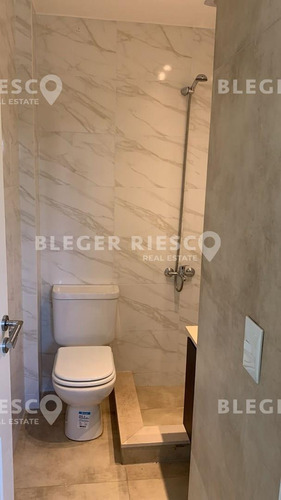Imagen 27 de 30 de Casa En Venta Ubicado En Tipas, Nordelta, G.b.a. Zona Norte
