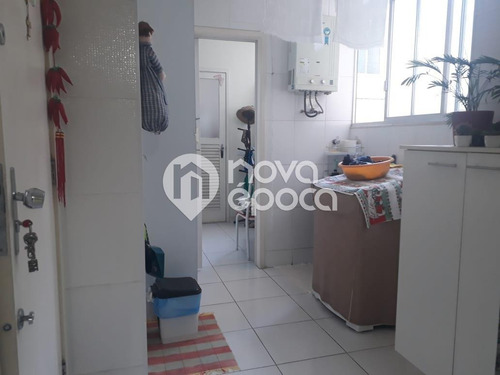 Imagem 21 de 29 de Apartamento - Ref: Co4ap40646