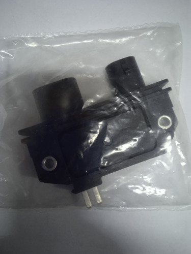 Modulo Encendido Chevrolet Blazer Cheyenne Cielo Racer Tbi